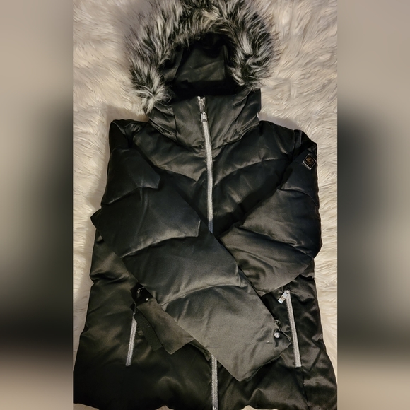 Women's ZeroXposur Winter Coat - Picture 5 of 9